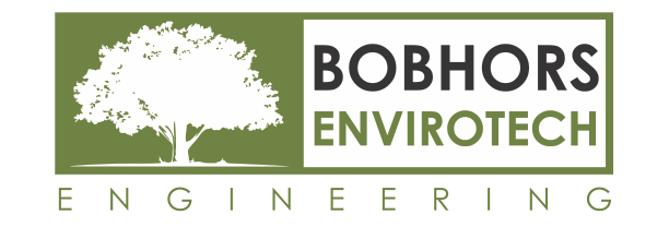 Bobhors Enivortech Engineering